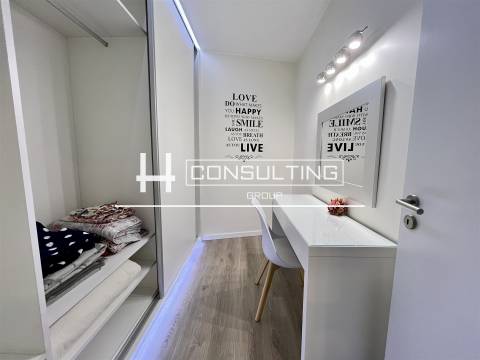 Apartamento T1+1 DUPLEX Arrendamento em Montijo e Afonsoeiro,Montijo