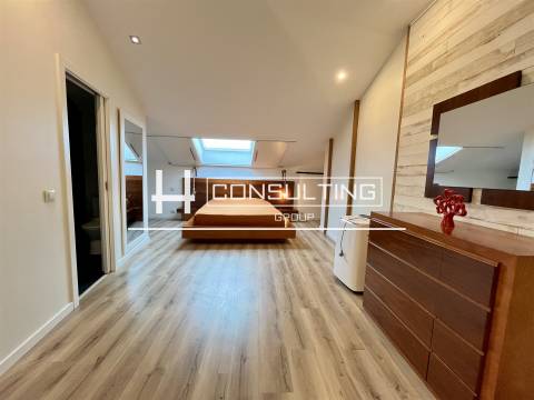 Apartamento T1+1 DUPLEX Arrendamento em Montijo e Afonsoeiro,Montijo