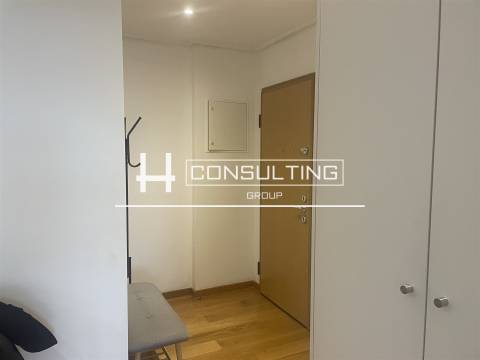 Apartamento T2 Arrendamento em Parque das Nações,Lisboa