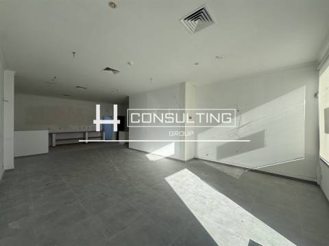 Loja  Arrendamento em Barcarena,Oeiras