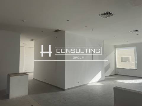 Loja  Arrendamento em Barcarena,Oeiras