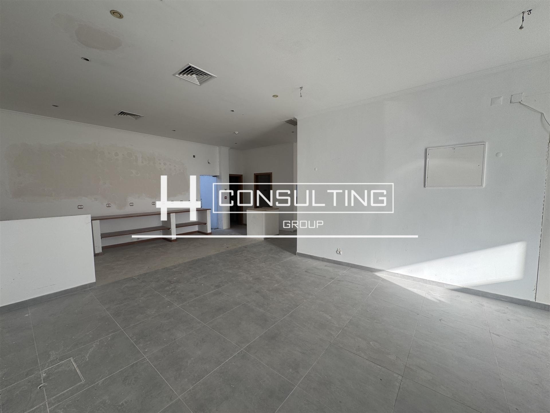 Loja  Arrendamento em Barcarena,Oeiras