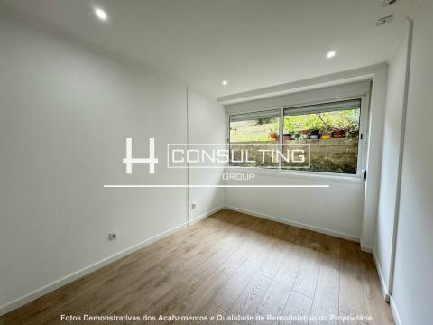 Apartamento T4 Venda em Águas Livres,Amadora