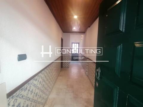 Escritório  Venda em Algés, Linda-a-Velha e Cruz Quebrada-Dafundo,Oeiras