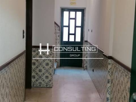 Escritório  Venda em Algés, Linda-a-Velha e Cruz Quebrada-Dafundo,Oeiras