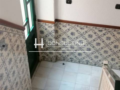 Escritório  Venda em Algés, Linda-a-Velha e Cruz Quebrada-Dafundo,Oeiras