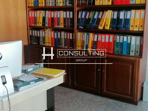 Escritório  Venda em Algés, Linda-a-Velha e Cruz Quebrada-Dafundo,Oeiras