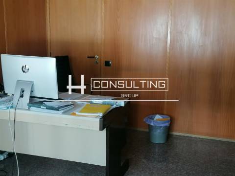 Escritório  Venda em Algés, Linda-a-Velha e Cruz Quebrada-Dafundo,Oeiras
