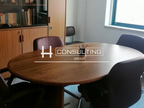 Escritório  Venda em Algés, Linda-a-Velha e Cruz Quebrada-Dafundo,Oeiras