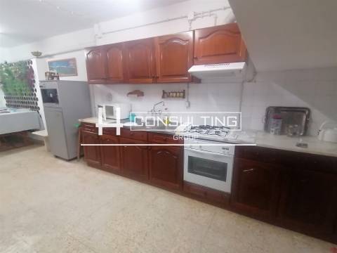 Escritório  Venda em Algés, Linda-a-Velha e Cruz Quebrada-Dafundo,Oeiras