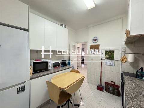 Apartamento T2 Venda em Santa Iria de Azoia, São João da Talha e Bobadela,Loures