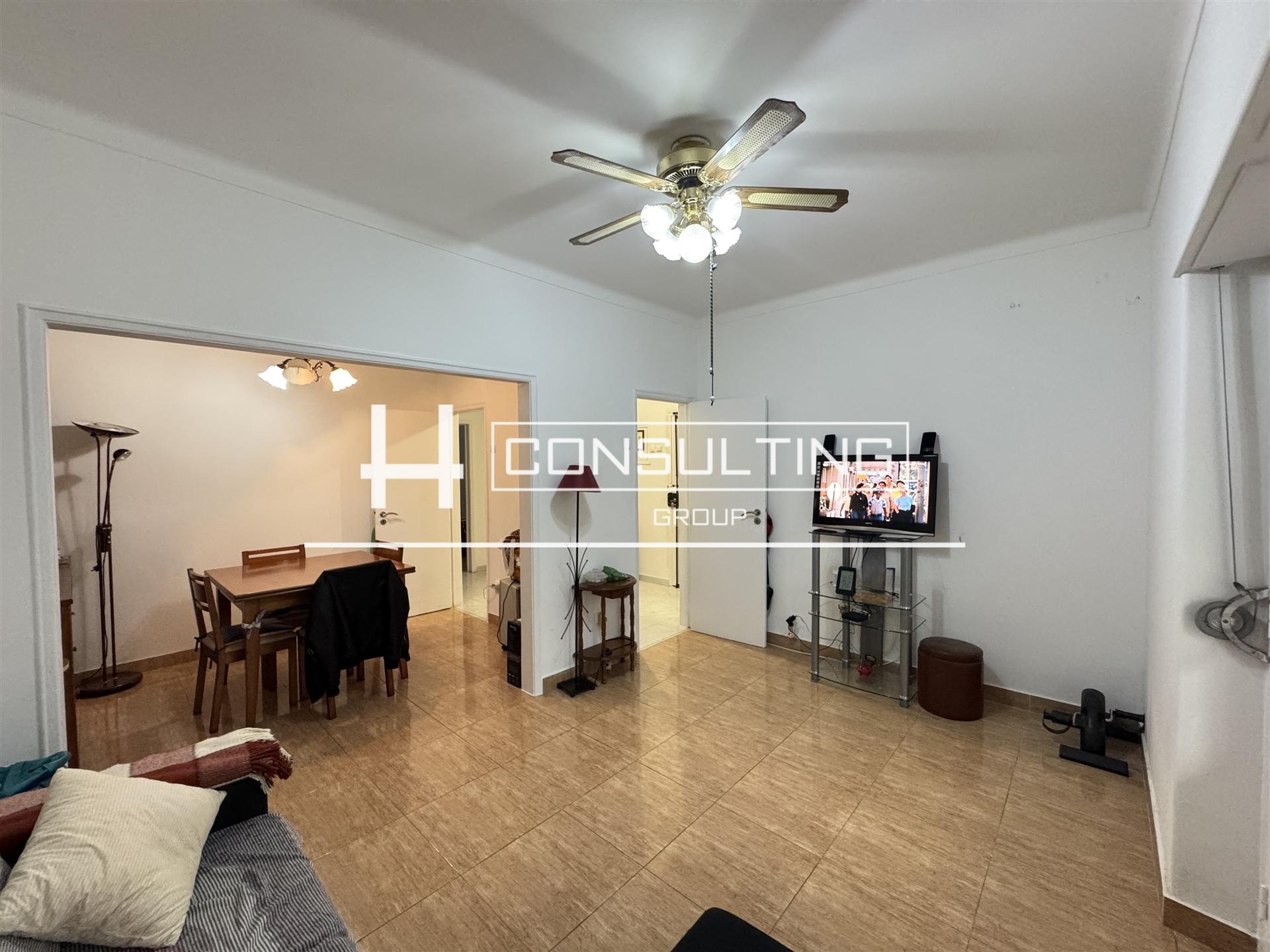 Apartamento T2 Venda em Santa Iria de Azoia, São João da Talha e Bobadela,Loures