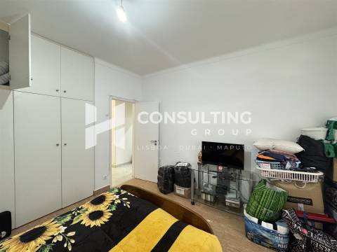 Apartamento T2 Venda em Santa Iria de Azoia, São João da Talha e Bobadela,Loures