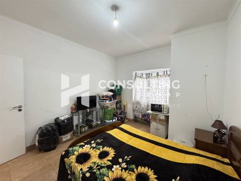 Apartamento T2 Venda em Santa Iria de Azoia, São João da Talha e Bobadela,Loures