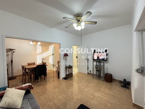 Apartamento T2 Venda em Santa Iria de Azoia, São João da Talha e Bobadela,Loures