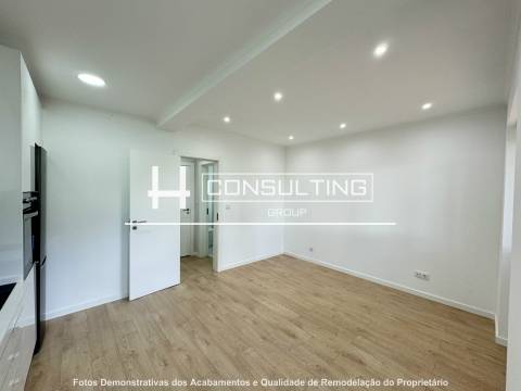 Apartamento T2 Venda em Venteira,Amadora