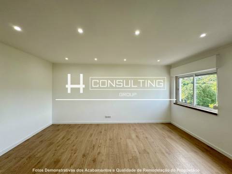 Apartamento T2 Venda em Venteira,Amadora