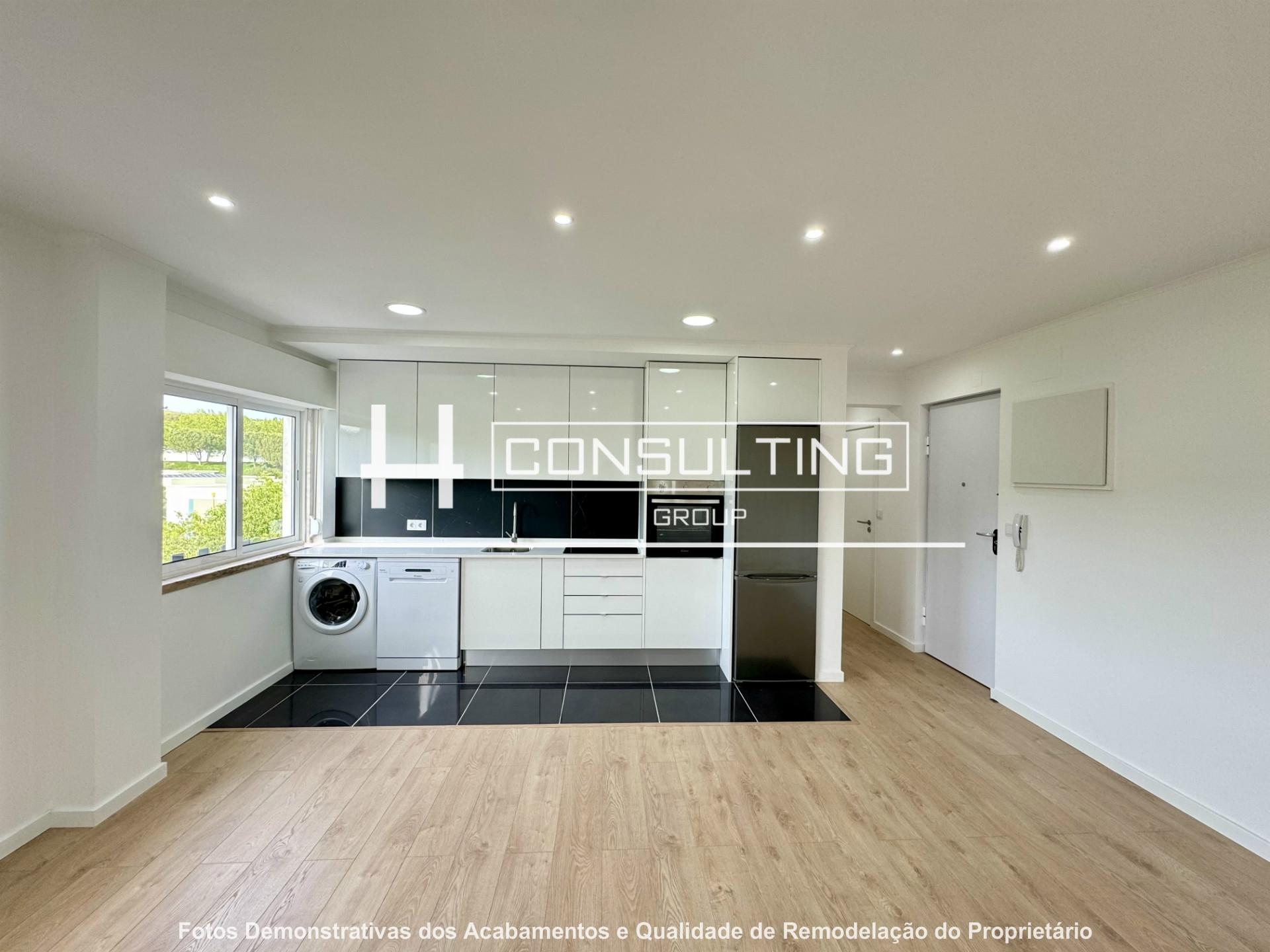 Apartamento T2 Venda em Venteira,Amadora