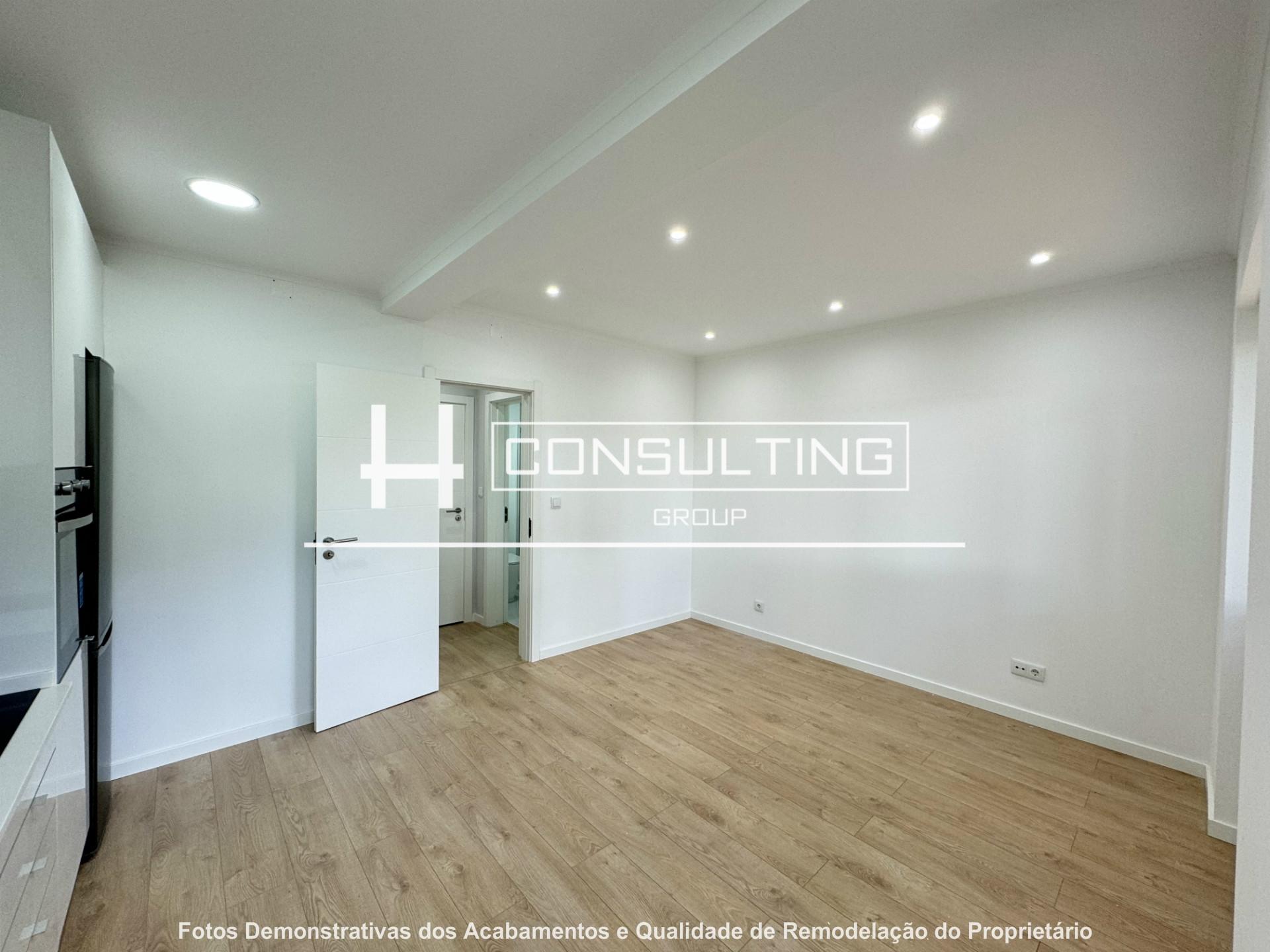 Apartamento T3 Venda em Queluz e Belas,Sintra