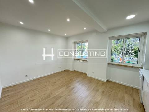 Apartamento T3 Venda em Queluz e Belas,Sintra