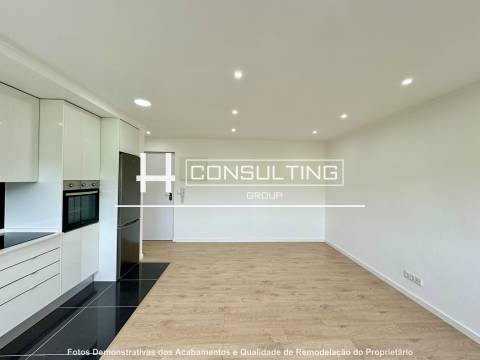 Apartamento T3 Venda em Falagueira-Venda Nova,Amadora