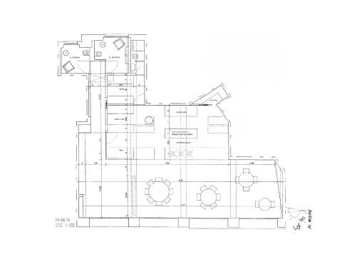 Loja  Venda em Estrela,Lisboa