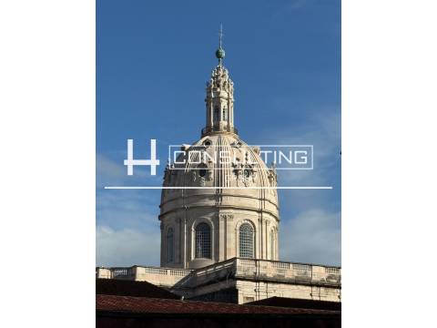 Loja  Venda em Estrela,Lisboa