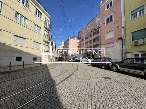 Loja  Venda em Estrela,Lisboa