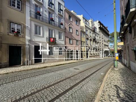 Loja  Venda em Estrela,Lisboa