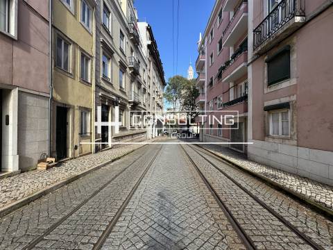 Loja  Venda em Estrela,Lisboa