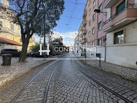 Loja  Venda em Estrela,Lisboa