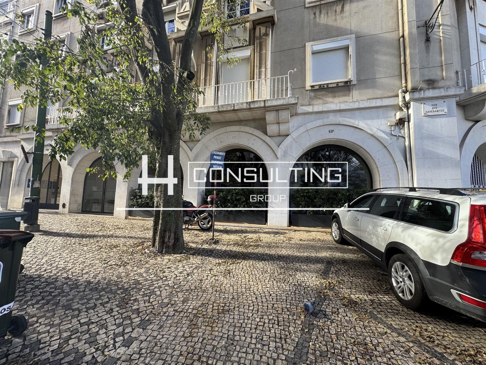 Loja  Venda em Estrela,Lisboa