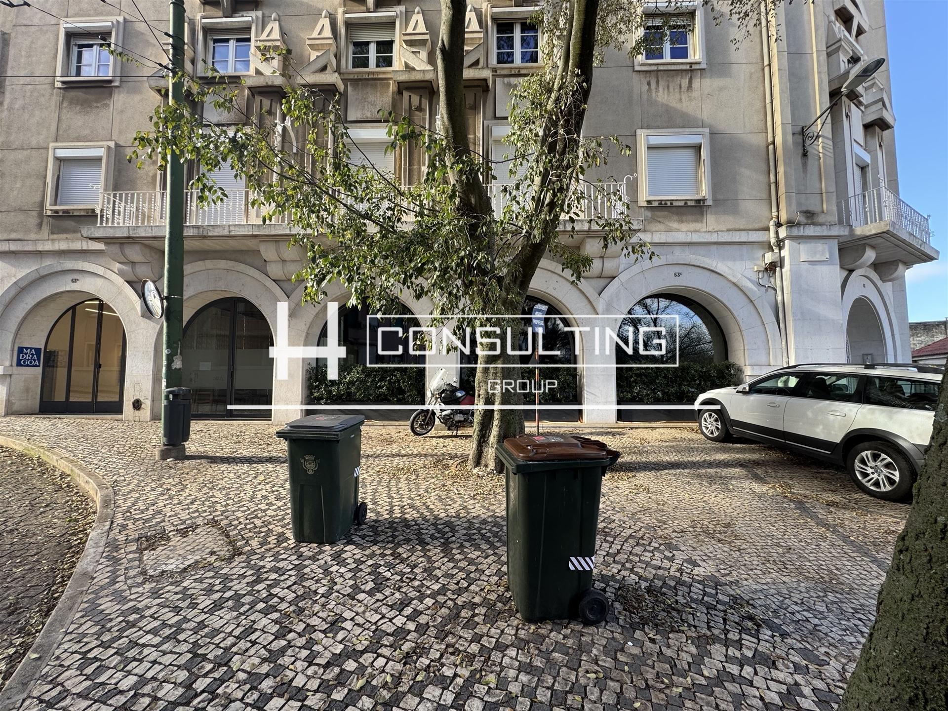 Loja  Venda em Estrela,Lisboa