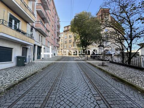 Loja  Venda em Estrela,Lisboa