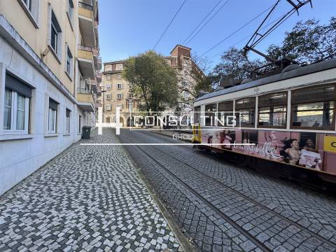 Loja  Venda em Estrela,Lisboa