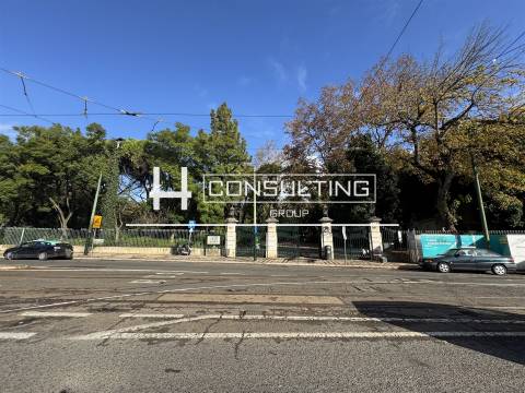 Loja  Venda em Estrela,Lisboa