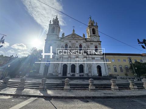 Loja  Venda em Estrela,Lisboa