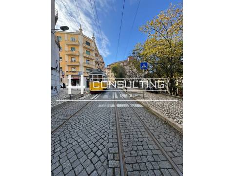 Loja  Venda em Estrela,Lisboa