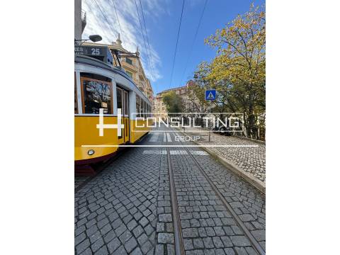 Loja  Venda em Estrela,Lisboa