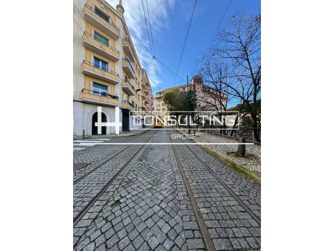 Loja  Venda em Estrela,Lisboa