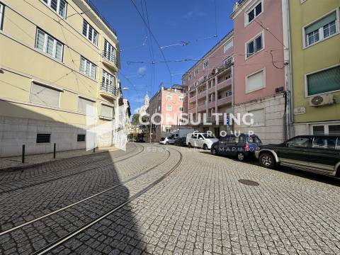 Loja  Venda em Estrela,Lisboa