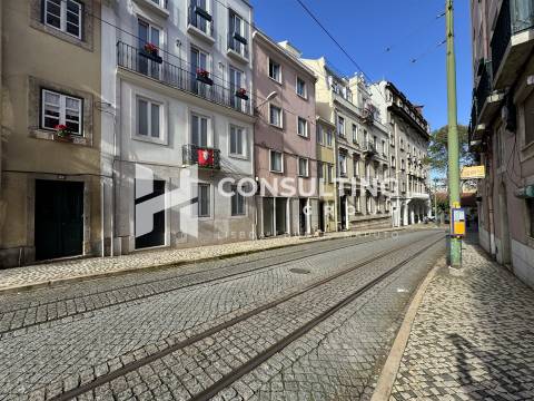 Loja  Venda em Estrela,Lisboa