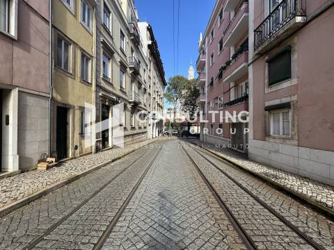 Loja  Venda em Estrela,Lisboa