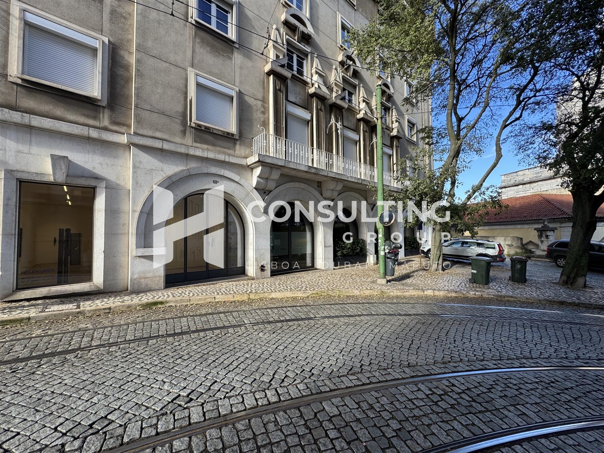 Loja  Venda em Estrela,Lisboa