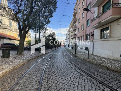 Loja  Venda em Estrela,Lisboa
