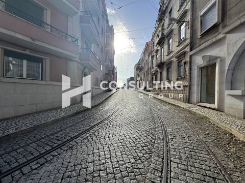 Loja  Venda em Estrela,Lisboa