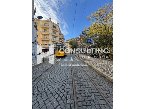 Loja  Venda em Estrela,Lisboa