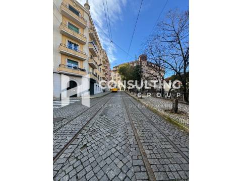 Loja  Venda em Estrela,Lisboa