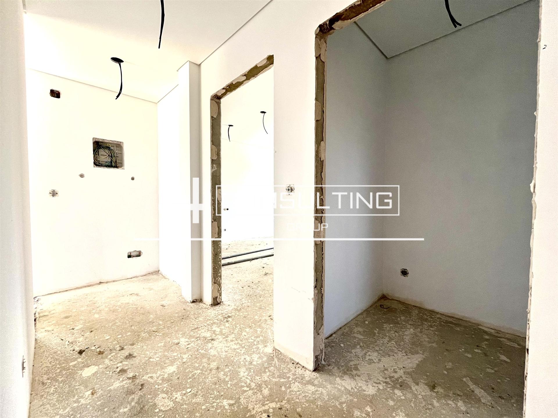 Moradia T4 DUPLEX Venda em Fernão Ferro,Seixal