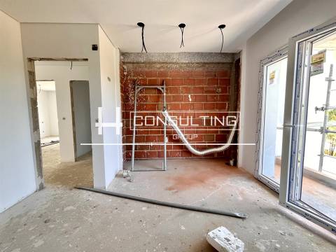 Moradia T4 DUPLEX Venda em Fernão Ferro,Seixal